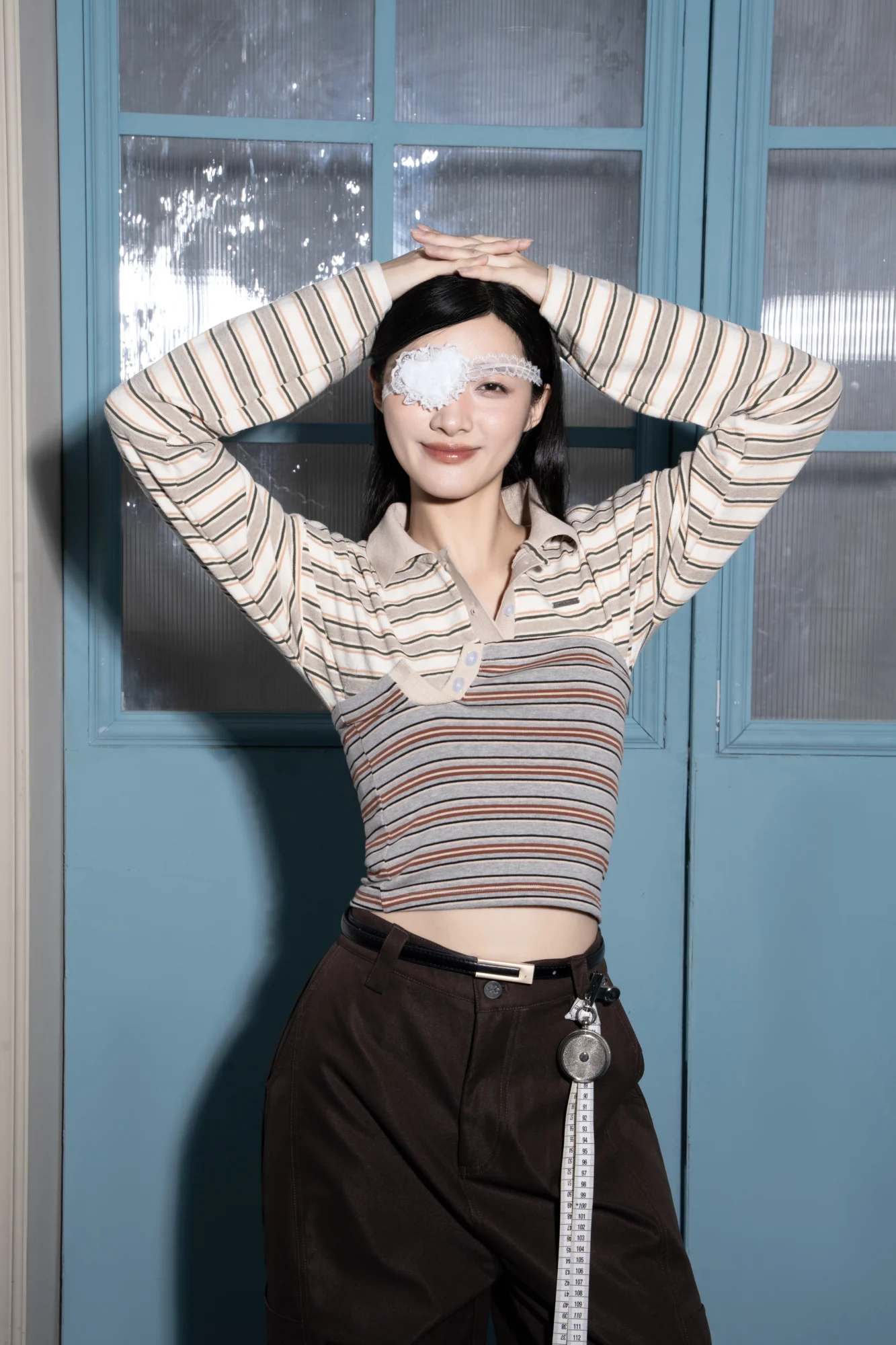 untamed-layer-cropfit-polo