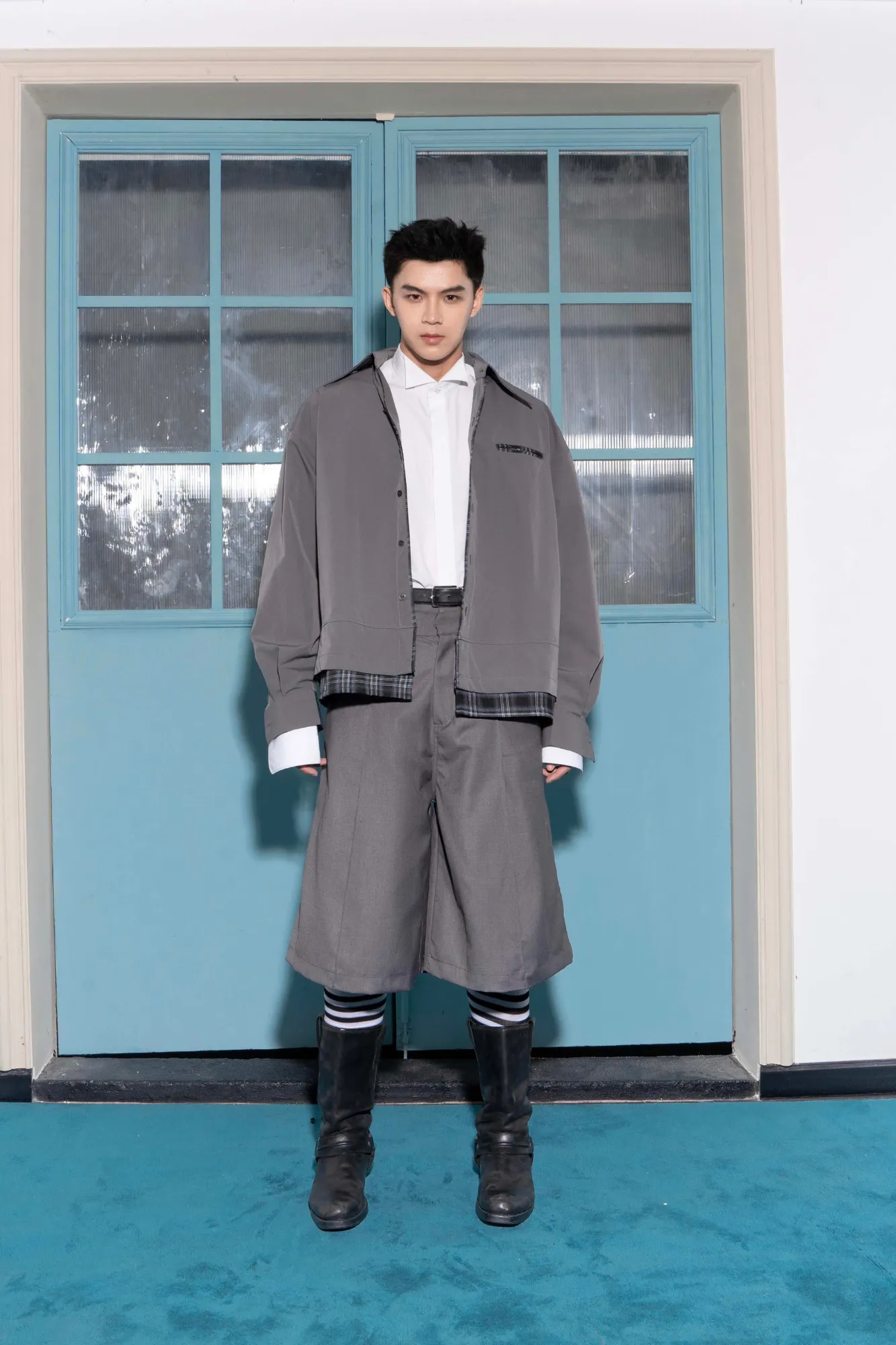 agency-layer-shirt-2-zero-chill-wide-leg-shorts-1