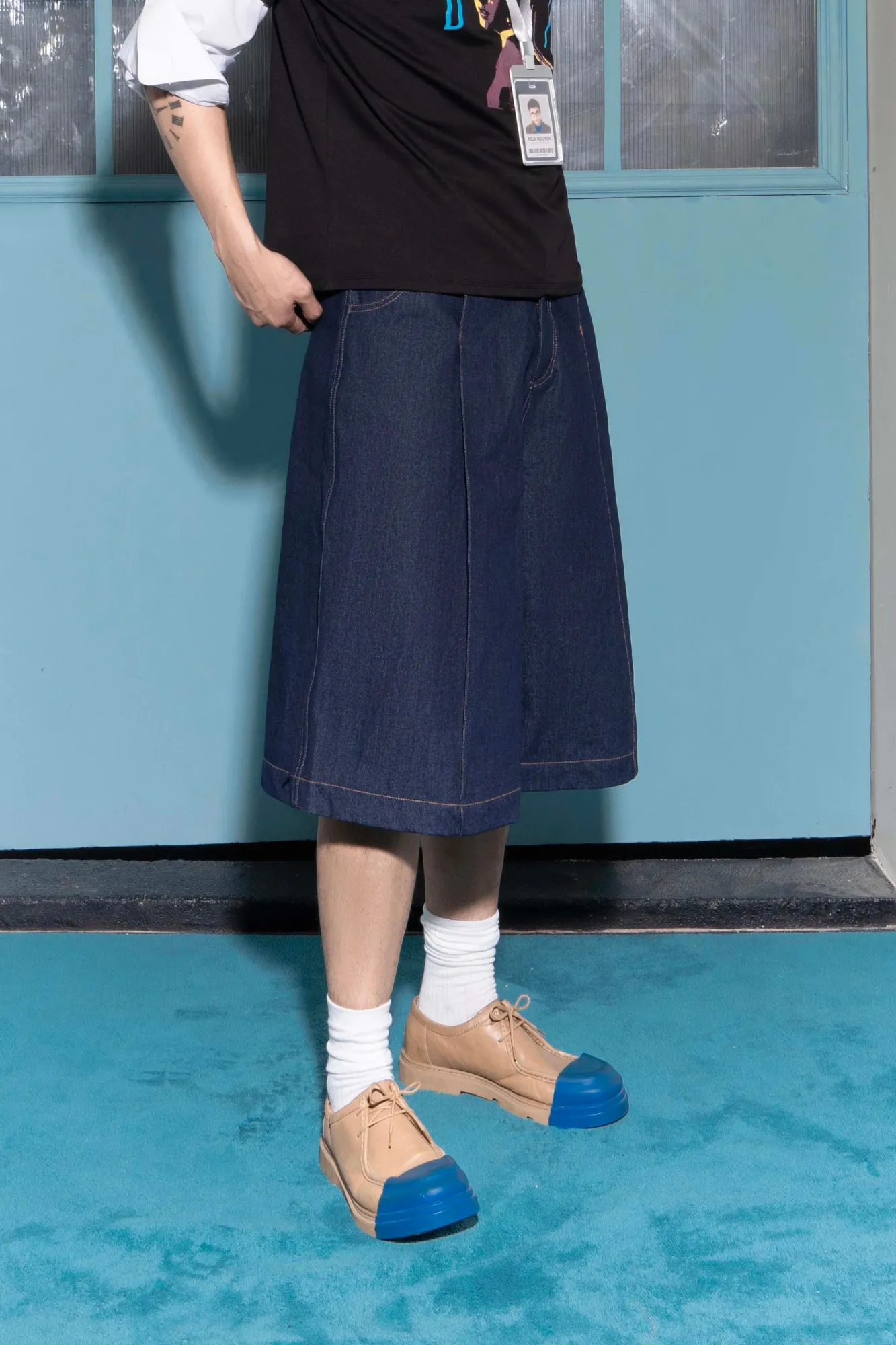 zero-chill-wide-leg-shorts-5